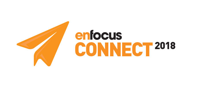 Home [cdn.enfocus.com]