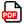 PDF icon